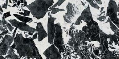 GRA AN6 12 LP 60x120