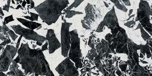 GRA AN6 12 LP 60x120