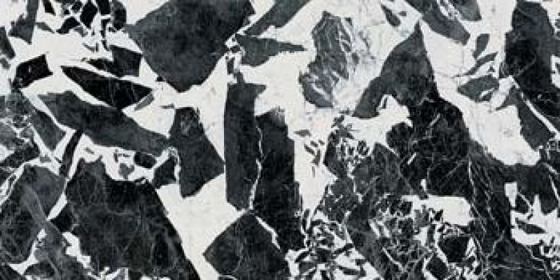 GRA AN6 12 LP 60x120