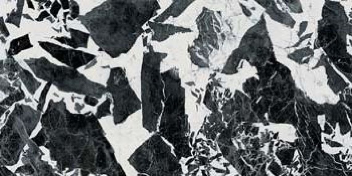 GRA AN6 12 LP 60x120