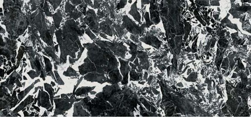 GRA AN6 260 LP 260x120