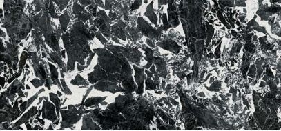 GRA AN6 278 LP Керамогранит 120x278