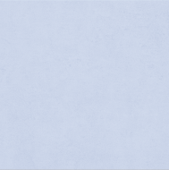 GREAT CELESTE 22,3x22,3