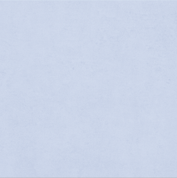 GREAT CELESTE 22,3x22,3