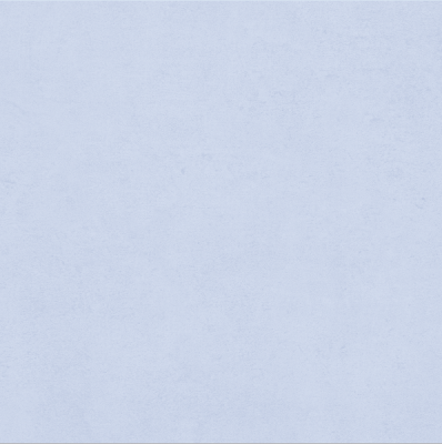 GREAT CELESTE 22,3x22,3