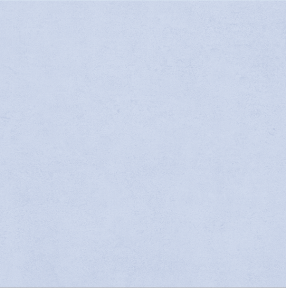 GREAT CELESTE 22,3x22,3