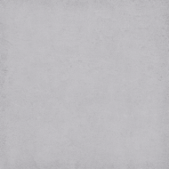 GREAT GRIS 22,3x22,3