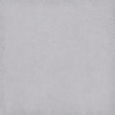 GREAT GRIS 22,3x22,3