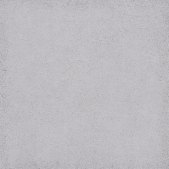GREAT GRIS 22,3x22,3