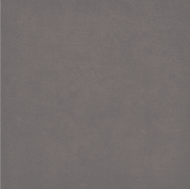 GREAT NEGRO 22,3x22,3