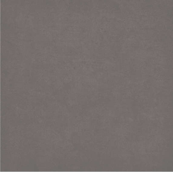GREAT NEGRO 22,3x22,3