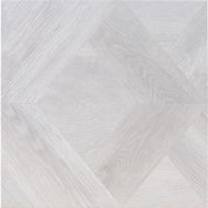 GREENPARK ASH mat 60.8*60.8