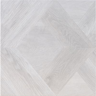 GREENPARK ASH mat 60.8*60.8