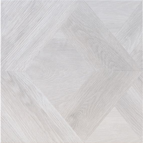 GREENPARK ASH mat 60.8*60.8