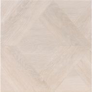 GREENPARK BONE mat 60.8*60.8