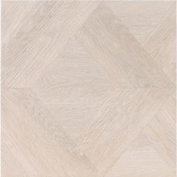 GREENPARK BONE mat 60.8*60.8