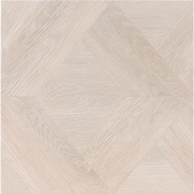 GREENPARK BONE mat 60.8*60.8