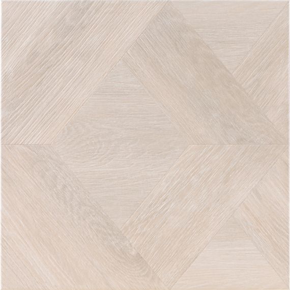 GREENPARK BONE mat 60.8*60.8