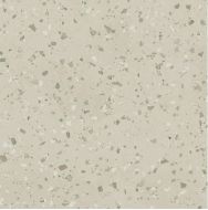 GREEN NATURAL 59,55X59,55