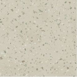 GREEN NATURAL 59,55X59,55