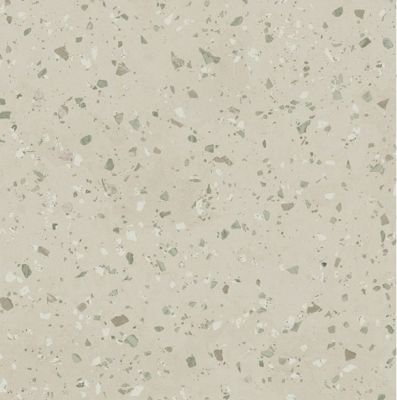 GREEN NATURAL 59,55X59,55