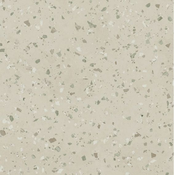 GREEN NATURAL 59,55X59,55