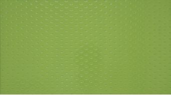 GREEN R.2 32,7X59,3