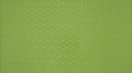 GREEN R.2 32,7X59,3