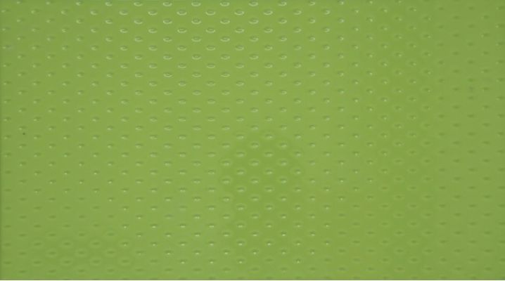 GREEN R.2 32,7X59,3