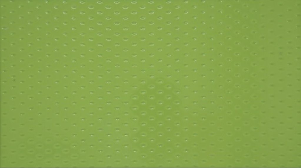GREEN R.2 32,7X59,3