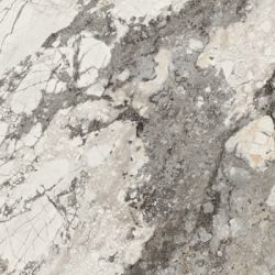 GREINV6 120 RM Керамогранит 120x120