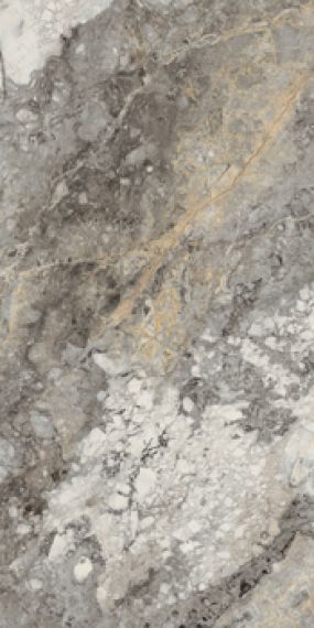 GREINV6 12 RM Керамогранит 60x120