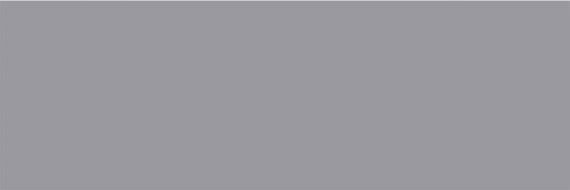 GREY 240x80