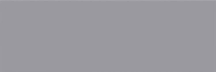 GREY 240x80