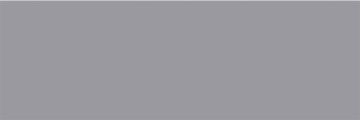 GREY 240x80