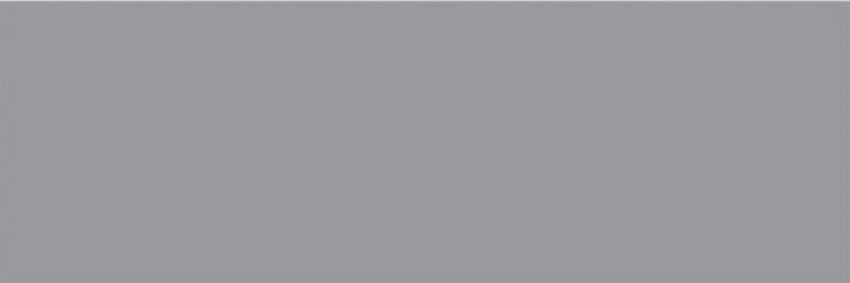 GREY 240x80