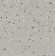 GREY NATURAL 59,55X59,55