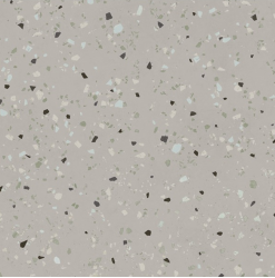 GREY NATURAL 59,55X59,55