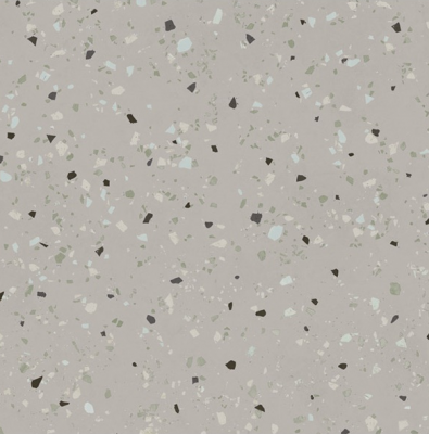 GREY NATURAL 59,55X59,55