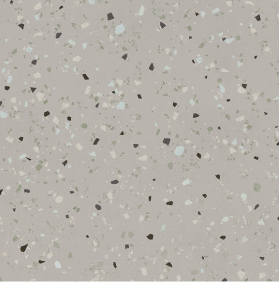 GREY NATURAL 59,55X59,55