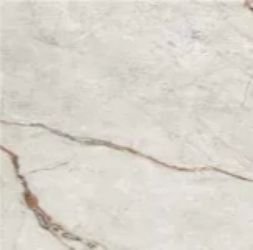 GRE RO6 120 LP 120x120