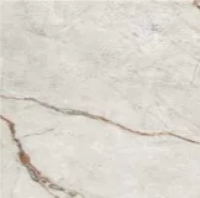 GRE RO6 120 LP 120x120