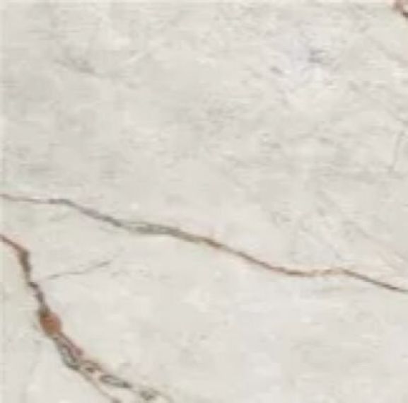 GRE RO6 120 LP 120x120