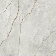 GRE RO6 120 RM 120x120