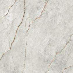 GRE RO6 120 RM 120x120