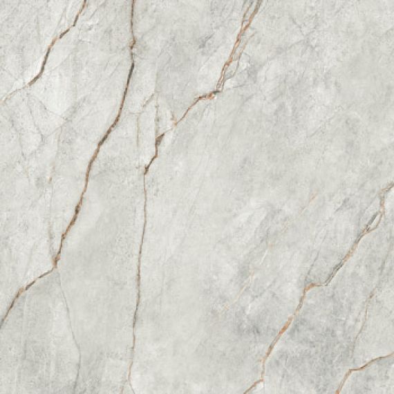 GRE RO6 120 RM 120x120