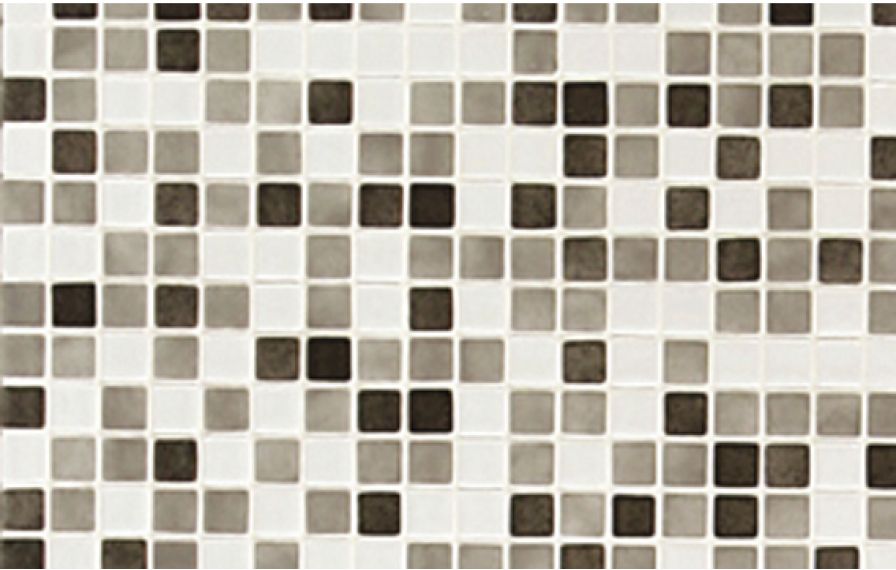 GRIS №3