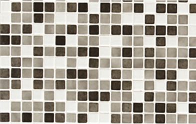 GRIS №4