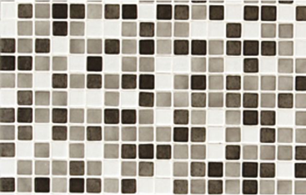 GRIS №4