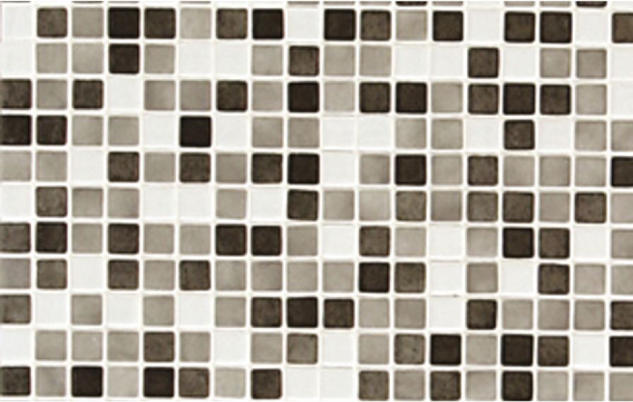GRIS №4